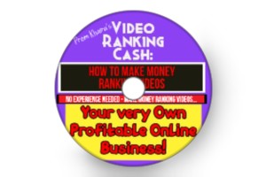 Video Ranking Cash